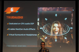 ������#020�Υ���ͥ���/����AMD�����ո��Υ��٥�Ȥǡ�GTX 980���й����ʤ������פ�ͽ�𡣡֤��ʤ���R9 285���㤦�٤�12����ͳ�פ�