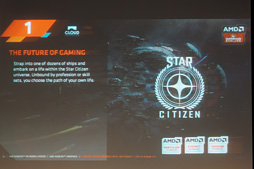 ������#025�Υ���ͥ���/����AMD�����ո��Υ��٥�Ȥǡ�GTX 980���й����ʤ������פ�ͽ�𡣡֤��ʤ���R9 285���㤦�٤�12����ͳ�פ�