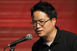 ������#027�Υ���ͥ���/����AMD�����ո��Υ��٥�Ȥǡ�GTX 980���й����ʤ������פ�ͽ�𡣡֤��ʤ���R9 285���㤦�٤�12����ͳ�פ�