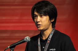 ������#028�Υ���ͥ���/����AMD�����ո��Υ��٥�Ȥǡ�GTX 980���й����ʤ������פ�ͽ�𡣡֤��ʤ���R9 285���㤦�٤�12����ͳ�פ�