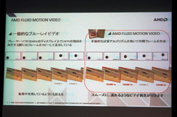 ������#029�Υ���ͥ���/����AMD�����ո��Υ��٥�Ȥǡ�GTX 980���й����ʤ������פ�ͽ�𡣡֤��ʤ���R9 285���㤦�٤�12����ͳ�פ�