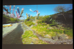 ������#030�Υ���ͥ���/����AMD�����ո��Υ��٥�Ȥǡ�GTX 980���й����ʤ������פ�ͽ�𡣡֤��ʤ���R9 285���㤦�٤�12����ͳ�פ�