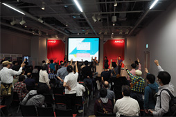 ������#032�Υ���ͥ���/����AMD�����ո��Υ��٥�Ȥǡ�GTX 980���й����ʤ������פ�ͽ�𡣡֤��ʤ���R9 285���㤦�٤�12����ͳ�פ�