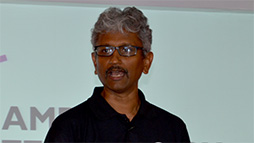 画像集#003のサムネイル/「Tonga」コアに隠された機能が明らかに。インドでのイベントでAMDがFireProシリーズの最新事情と「R9 285」の新情報を公開