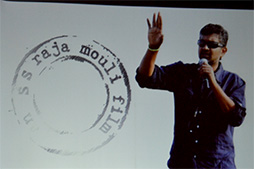 画像集#011のサムネイル/「Tonga」コアに隠された機能が明らかに。インドでのイベントでAMDがFireProシリーズの最新事情と「R9 285」の新情報を公開