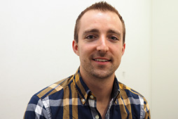 画像集#002のサムネイル/HDMI 2.0対応に次世代GPU,そしてMantle。AMDのデスクトップGPU担当に20分で聞けるだけ聞いてきた