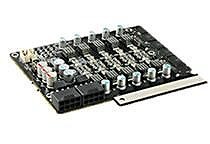 ������#004�Υ���ͥ���/����ե��å�������8GB���ͤ�Sapphire��R9 290X��11���ܤ˹���ȯ��