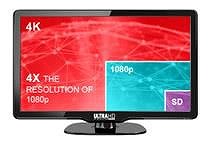 ������#005�Υ���ͥ���/����ե��å�������8GB���ͤ�Sapphire��R9 290X��11���ܤ˹���ȯ��