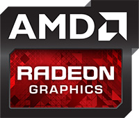 ������#003�Υ���ͥ���/3����Ϣ³��Radeon��ܥ����ɥץ쥼��ȡ�2�ˡ�SAPPHIRE R9 285 ITX��