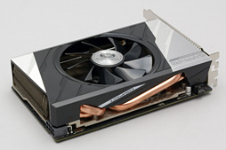 ������#004�Υ���ͥ���/3����Ϣ³��Radeon��ܥ����ɥץ쥼��ȡ�2�ˡ�SAPPHIRE R9 285 ITX��