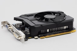 ������#003�Υ���ͥ���/��Radeon R7 260��250��240�ץ�ӥ塼��������Radeon�β��̥�ǥ뤬����3D��ǽ��ޤȤ�Ƴ�ǧ���Ƥߤ�