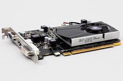 ������#004�Υ���ͥ���/��Radeon R7 260��250��240�ץ�ӥ塼��������Radeon�β��̥�ǥ뤬����3D��ǽ��ޤȤ�Ƴ�ǧ���Ƥߤ�