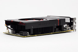 ������#009�Υ���ͥ���/��Radeon R7 260��250��240�ץ�ӥ塼��������Radeon�β��̥�ǥ뤬����3D��ǽ��ޤȤ�Ƴ�ǧ���Ƥߤ�