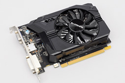 ������#012�Υ���ͥ���/��Radeon R7 260��250��240�ץ�ӥ塼��������Radeon�β��̥�ǥ뤬����3D��ǽ��ޤȤ�Ƴ�ǧ���Ƥߤ�
