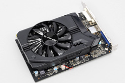������#013�Υ���ͥ���/��Radeon R7 260��250��240�ץ�ӥ塼��������Radeon�β��̥�ǥ뤬����3D��ǽ��ޤȤ�Ƴ�ǧ���Ƥߤ�