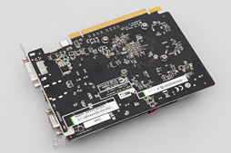 ������#014�Υ���ͥ���/��Radeon R7 260��250��240�ץ�ӥ塼��������Radeon�β��̥�ǥ뤬����3D��ǽ��ޤȤ�Ƴ�ǧ���Ƥߤ�