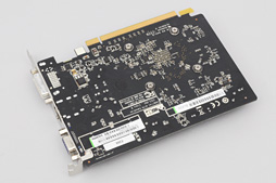 ������#015�Υ���ͥ���/��Radeon R7 260��250��240�ץ�ӥ塼��������Radeon�β��̥�ǥ뤬����3D��ǽ��ޤȤ�Ƴ�ǧ���Ƥߤ�