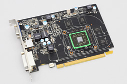 ������#017�Υ���ͥ���/��Radeon R7 260��250��240�ץ�ӥ塼��������Radeon�β��̥�ǥ뤬����3D��ǽ��ޤȤ�Ƴ�ǧ���Ƥߤ�