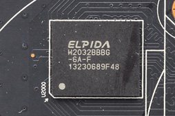 ������#019�Υ���ͥ���/��Radeon R7 260��250��240�ץ�ӥ塼��������Radeon�β��̥�ǥ뤬����3D��ǽ��ޤȤ�Ƴ�ǧ���Ƥߤ�