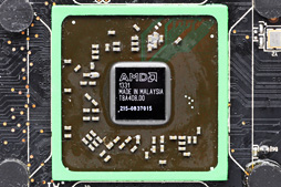 ������#020�Υ���ͥ���/��Radeon R7 260��250��240�ץ�ӥ塼��������Radeon�β��̥�ǥ뤬����3D��ǽ��ޤȤ�Ƴ�ǧ���Ƥߤ�