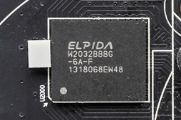 ������#021�Υ���ͥ���/��Radeon R7 260��250��240�ץ�ӥ塼��������Radeon�β��̥�ǥ뤬����3D��ǽ��ޤȤ�Ƴ�ǧ���Ƥߤ�