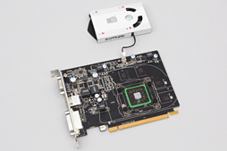 ������#029�Υ���ͥ���/��Radeon R7 260��250��240�ץ�ӥ塼��������Radeon�β��̥�ǥ뤬����3D��ǽ��ޤȤ�Ƴ�ǧ���Ƥߤ�