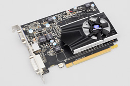 ������#032�Υ���ͥ���/��Radeon R7 260��250��240�ץ�ӥ塼��������Radeon�β��̥�ǥ뤬����3D��ǽ��ޤȤ�Ƴ�ǧ���Ƥߤ�