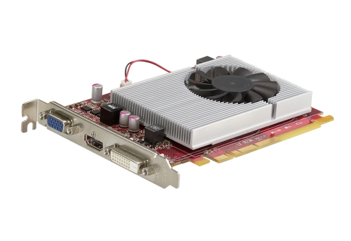 ������#001�Υ���ͥ���/���ͻָ���R7 260�����ɤ����ȯ�䡣���ʤ�1��5000�������