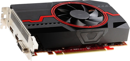 ������#002�Υ���ͥ���/���ͻָ���R7 260�����ɤ����ȯ�䡣���ʤ�1��5000�������