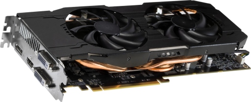 ������#003�Υ���ͥ���/���ͻָ���R7 260�����ɤ����ȯ�䡣���ʤ�1��5000�������