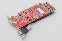 ������#004�Υ���ͥ���/���ܻԾ����GPU��Radeon R7 250XE�פȤϥʥ˥�Τ��� ���μ��Ϥ�Ω�����֤�٥���ޡ����ǳ�ǧ���Ƥߤ�