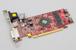 ������#008�Υ���ͥ���/���ܻԾ����GPU��Radeon R7 250XE�פȤϥʥ˥�Τ��� ���μ��Ϥ�Ω�����֤�٥���ޡ����ǳ�ǧ���Ƥߤ�
