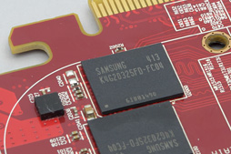 ������#009�Υ���ͥ���/���ܻԾ����GPU��Radeon R7 250XE�פȤϥʥ˥�Τ��� ���μ��Ϥ�Ω�����֤�٥���ޡ����ǳ�ǧ���Ƥߤ�