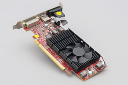 ������#011�Υ���ͥ���/���ܻԾ����GPU��Radeon R7 250XE�פȤϥʥ˥�Τ��� ���μ��Ϥ�Ω�����֤�٥���ޡ����ǳ�ǧ���Ƥߤ�