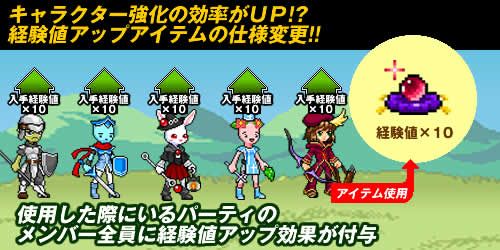 ���������꡼ No.001�Υ���ͥ������ / �֥��ӥ������ȥ�󥹥������׷и��ͥ��åץ����ƥ���̤俼�ޥå׻��ͤ��ѹ�