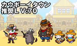 ���������꡼ No.002�Υ���ͥ������ / �֥��ӥ������ȥ�󥹥������׷и��ͥ��åץ����ƥ���̤俼�ޥå׻��ͤ��ѹ�