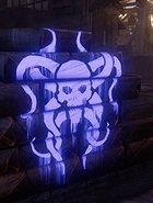 �ѥå�����