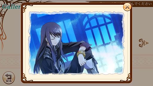 ���������꡼ No.002�Υ���ͥ������ / �֥ƥ��륺 ���֡ץ��꡼����ʪ������θ��Ǥ���iOS�������ץ�֥ƥ��륺 ���� �ӥ֥ꥪ�ƥ��פ��ۿ���