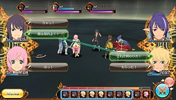 ���������꡼ No.005�Υ���ͥ������ / �֥ƥ��륺 ���֡ץ��꡼����ʪ������θ��Ǥ���iOS�������ץ�֥ƥ��륺 ���� �ӥ֥ꥪ�ƥ��פ��ۿ���