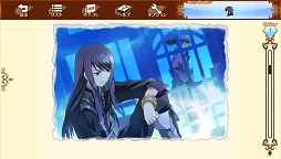 �ƥ��륺 ���� �ӥ֥ꥪ�ƥ�