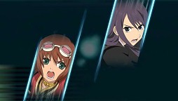 �ƥ��륺 ���� �ӥ֥ꥪ�ƥ�