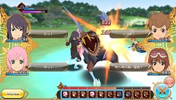 �ƥ��륺 ���� �ӥ֥ꥪ�ƥ�