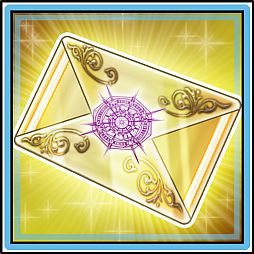 画像ギャラリー No.004のサムネイル画像 / 「アンジュ・ヴィエルジュ 〜第2風紀委員 ガールズバトル〜」の事前登録受付が開始。10月12日開催のTCGイベント「青蘭学園祭」に出展も決定