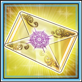 画像ギャラリー No.003のサムネイル画像 / 「アンジュ・ヴィエルジュ」，事前登録特典に「東條遥」のSR カードが追加