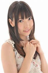 画像ギャラリー No.004のサムネイル画像 / 「アンジュ・ヴィエルジュ」，事前登録特典に「東條遥」のSR カードが追加