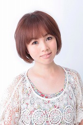 画像ギャラリー No.005のサムネイル画像 / 「アンジュ・ヴィエルジュ」，事前登録特典に「東條遥」のSR カードが追加