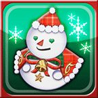 ���������꡼ No.006�Υ���ͥ������ / �����ɥХȥ�RPG�֥��󥸥塦�������른�� ����2�����Ѱ� �����륺�Хȥ���פ������ۿ���������