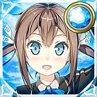 ���������꡼ No.009�Υ���ͥ������ / �����ɥХȥ�RPG�֥��󥸥塦�������른�� ����2�����Ѱ� �����륺�Хȥ���פ������ۿ���������