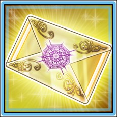 画像ギャラリー No.002のサムネイル画像 / 「アンジュ・ヴィエルジュ」ダウンロード数20万突破記念キャンペーン開催