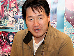 ������#002�Υ���ͥ���/�֥��󥸥塦�������른��פ�����Ϻ�顼���פȥ���ܡ���ͥ�ξ��Ӥ椦��������ͥ�Τ��󤬸��ꥳ��ܥ顼������ݤ��Ǥä�ȯɽ������ͤ��ݡ���